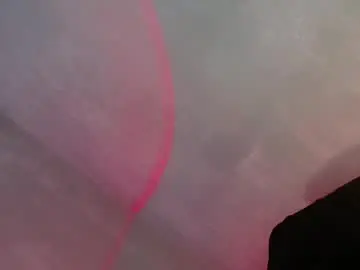 Chaturbate Sex Cam of ur_infatuation