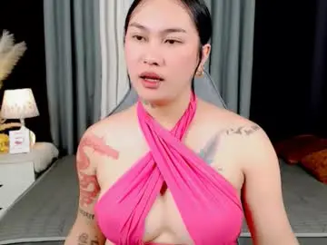 Chaturbate Sex Chat of allena_anderson