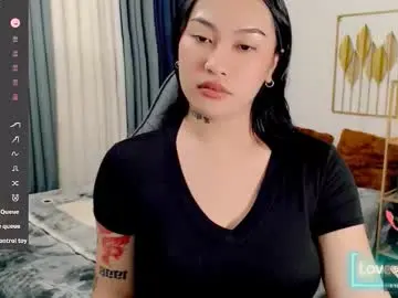 Chaturbate Adult Webcam of allena_anderson