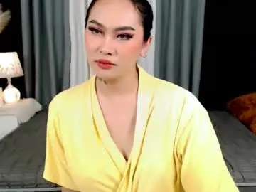 Chaturbate Free Porn Cam of allena_anderson