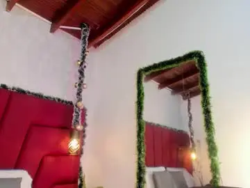 Chaturbate Watch Live Sex Cams of asshley_cute