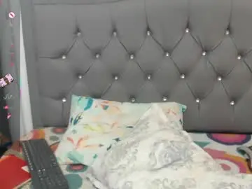 Chaturbate Free Live Porn of enyelin