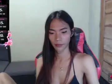 Chaturbate Free Live Porn of juicy_cumellah