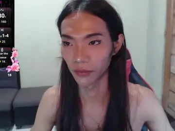 Chaturbate Best live sex cam show of juicy_cumellah