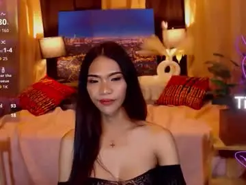 Chaturbate Sex Chat of juicy_cumellah