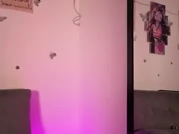 Chaturbate Adult Webcam of rosse_merry