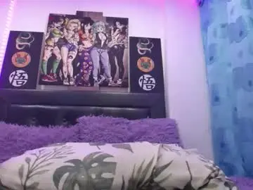 Chaturbate Best Webcam of sashayscott