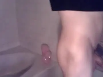 Chaturbate Live Sex of sunsetslauren