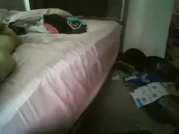 Chaturbate Best live sex cam show of sunsetslauren