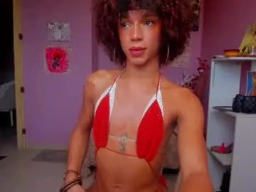 Chaturbate Live Porn of swettcabol
