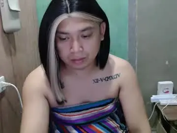 Chaturbate Nude Webcam of agentcummer_28