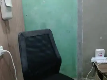 Chaturbate Sex Cam of agentcummer_28