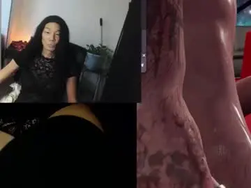 Chaturbate Private Sex Chat of cassicd