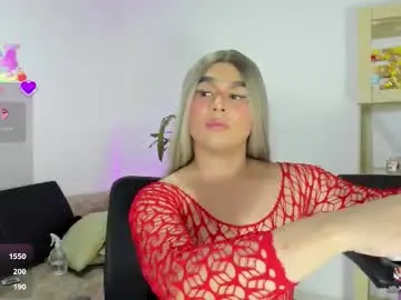 Chaturbate Adult Webcams of ghadats