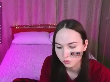 Chaturbate Best live sex cam show of katy_st_james