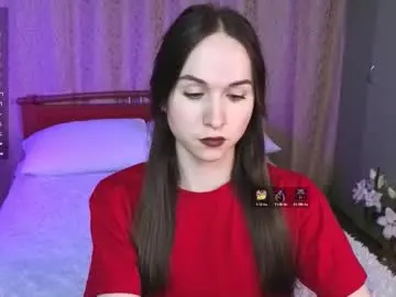 Chaturbate Live Porn of katy_st_james