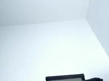 Chaturbate Best live sex cam show of kylie_winx