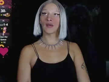 Chaturbate Free Porn Cam of summer__xo