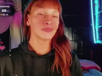 Chaturbate Adult Webcam of summer__xo