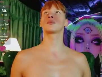 Chaturbate Live Porn of summer__xo