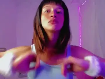 Chaturbate Best live sex cam show of summer__xo