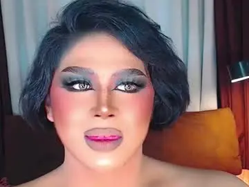 Chaturbate Live Porn of gorgeous_devilxxx