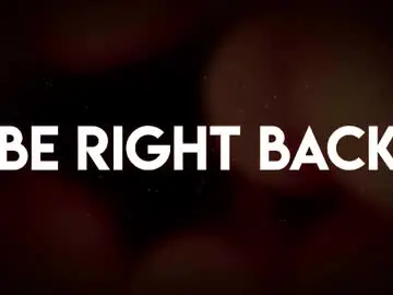 Chaturbate Free Live Porn of gorgeous_devilxxx