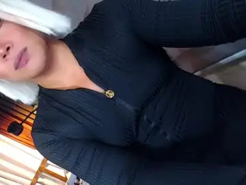 Chaturbate Best live sex cam show of gorgeous_devilxxx