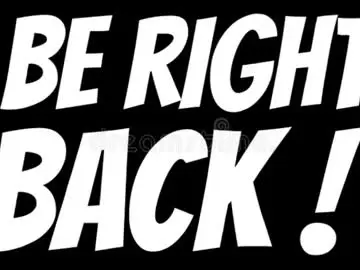 Chaturbate Free Porn Cam of gorgeous_devilxxx