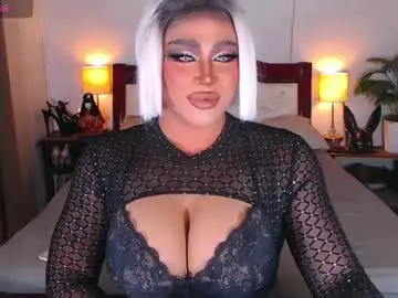 Chaturbate Watch Live Sex Cams of gorgeous_devilxxx