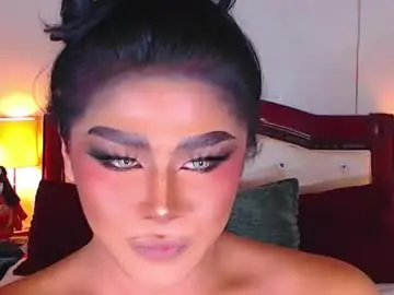 Chaturbate Adult Video Chat of gorgeous_devilxxx