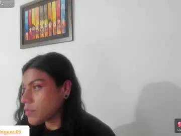 Chaturbate Private Sex Chat of jess_hoffman