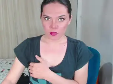 Chaturbate Watch Live Sex Cams of mhay_khalifa