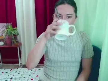 Chaturbate Private Sex Chat of mhay_khalifa