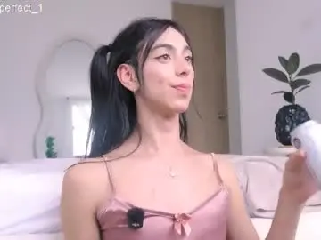 Chaturbate Adult Webcams of nobodyisperfect___