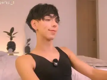Chaturbate Free Porn Cam of nobodyisperfect___