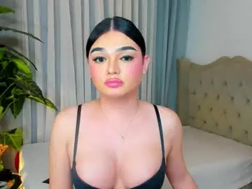 Chaturbate Live Porn of princesshugecumontop