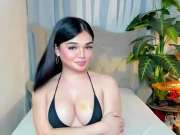 Chaturbate Watch Live Sex Cams of princesshugecumontop