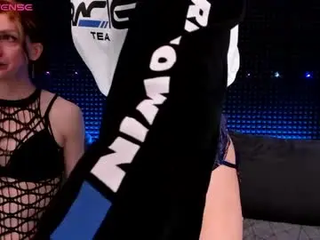 Chaturbate Watch Live Sex Cams of rainbowpony420