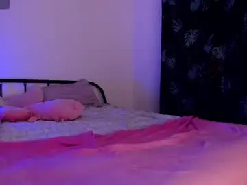 Chaturbate Sex Chat of rainbowpony420