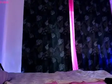 Chaturbate Adult Webcams of rainbowpony420