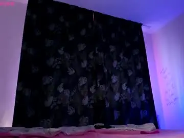 Chaturbate Adult Webcams of rainbowpony420