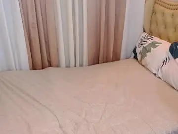 Chaturbate Live Sex of satisfier_trans