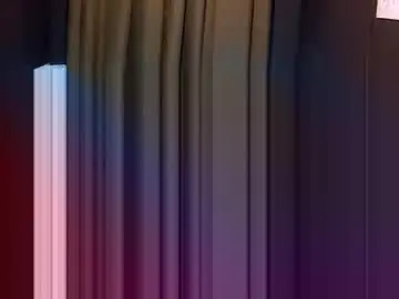 Chaturbate Adult Webcam of ur_naughtygirlxxx
