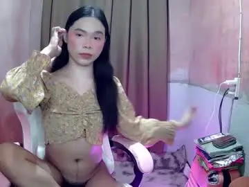 Chaturbate Free Live Porn of ur_naughtygirlxxx