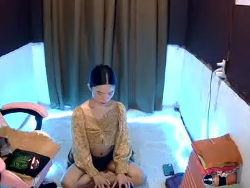 Chaturbate Adult Video Chat of ur_naughtygirlxxx