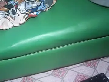 Chaturbate Adult Webcams of bigload_ladyboy