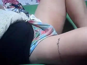 Chaturbate Adult Video Chat of bigload_ladyboy