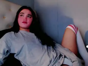 Chaturbate Adult Video Chat of holly_sunshine69