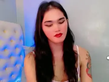 Chaturbate Live Porn of holly_sunshine69